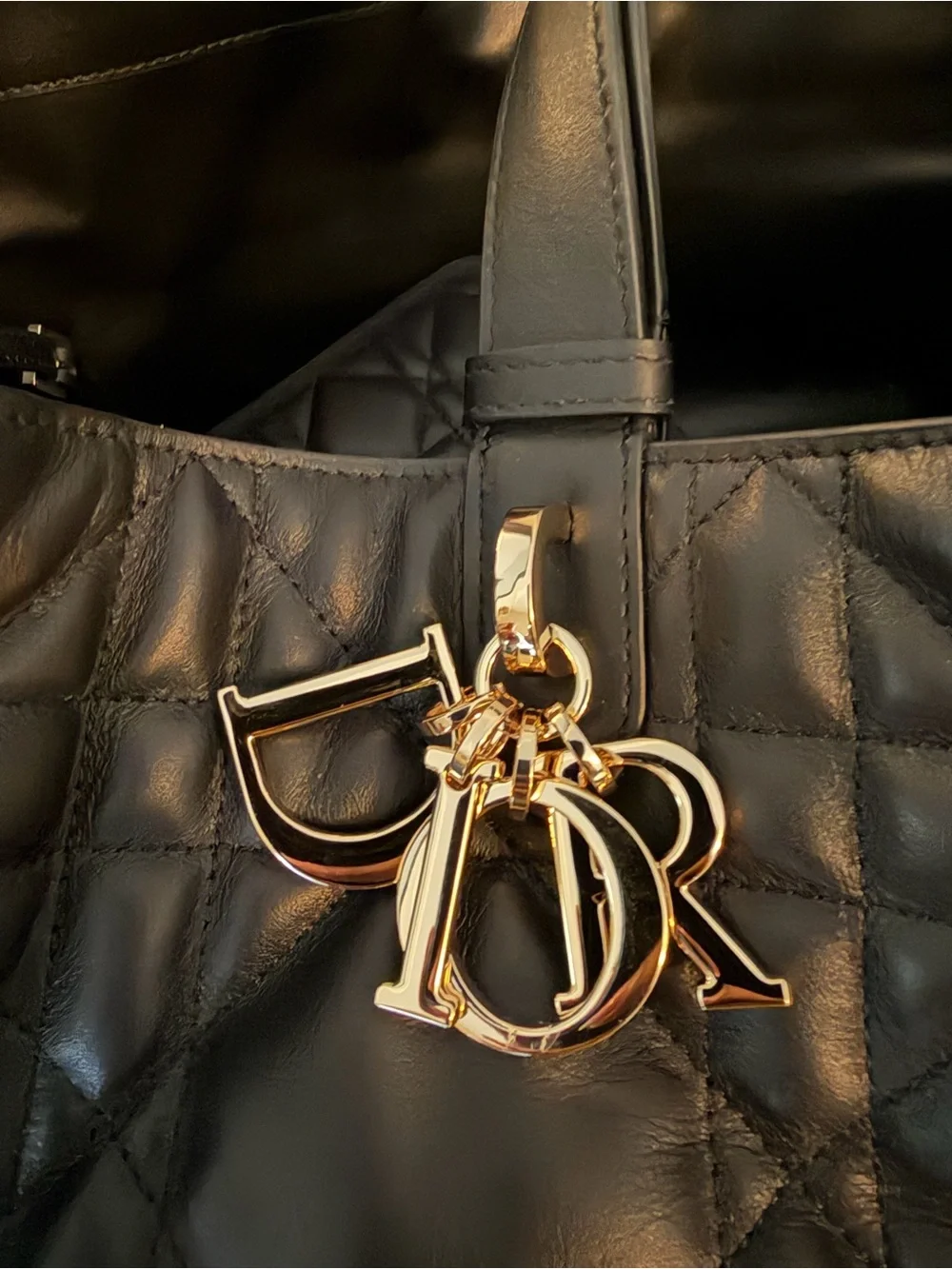N/A gorgeous new